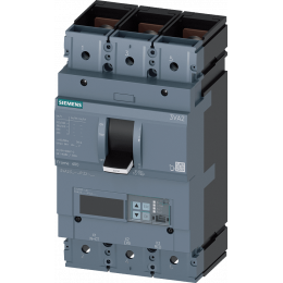 3VA2340-5JP32-0HC0