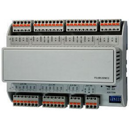 S55663-J850-A100