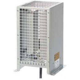 6SE6400-4BC11-2BA0