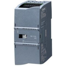 6ES7232-4HD30-0XB0