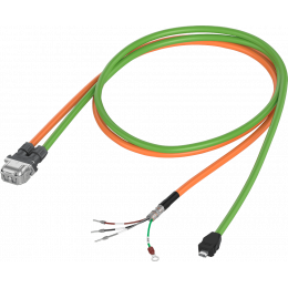 6FX3802-7CD01-1BA0