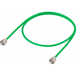 6FX8002-2DC20-1AH1