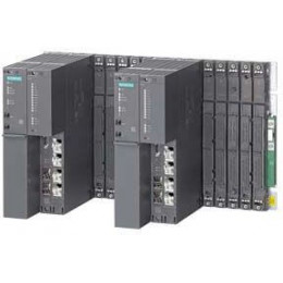 6ES7656-6CG33-1GF0