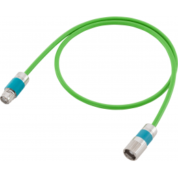 6FX8002-2EN24-1BA0