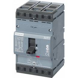 3VT1792-2DC36-0AA0