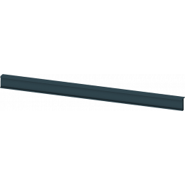 8PQ5000-3BA42
