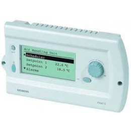 BPZ:PXM10