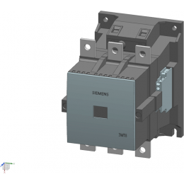 3MT8300-1AP04