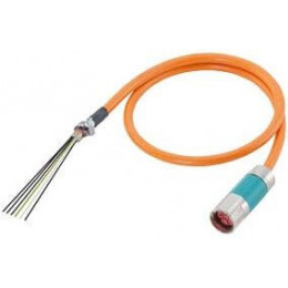 6FX8002-5CG25-1CA0