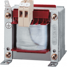 4EM5100-2CB00