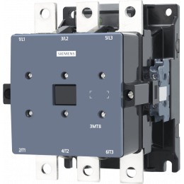 3MT8300-1AP04
