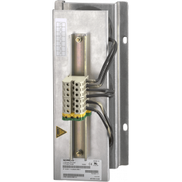 6SL3000-0DE31-2BA0