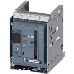 3WA1110-3AE32-8AA4
