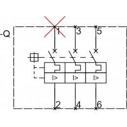 3VT1792-2DC36-0AA0