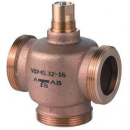 BPZ:VXP45.20-4