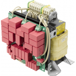 JTA:TEF1203-0MB