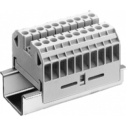 8WA1011-0DF21