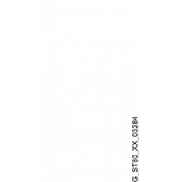 6AV2102-4AA02-4AE5