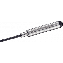 7MF1570-1BB01