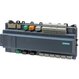 S55375-C104