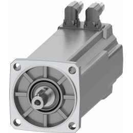 1FK2105-6AF10-1MB0