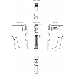 6ES7288-3AE04-0AA1