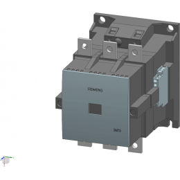 3MT8400-1AP04