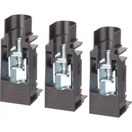 3VL9100-4TC30