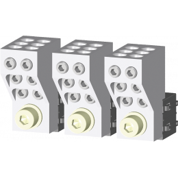 3VT9203-4TF30