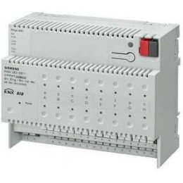 5WG1262-1EB11