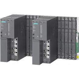 6ES7656-6CL33-4BF0