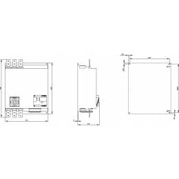 3RW4465-6BC44
