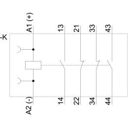 3RH6122-1BW40