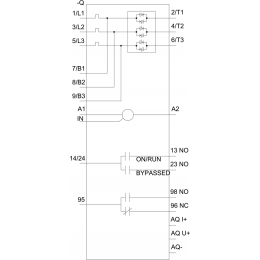 3RW5124-1XC14
