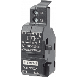 3VT9100-1SE00