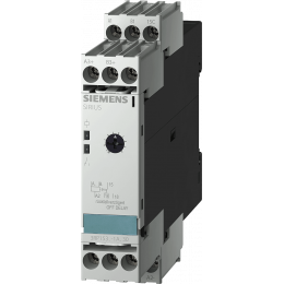 3RP1533-1AP30
