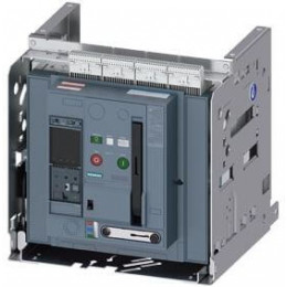 3WA1240-3CF61-8EA4