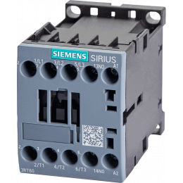 3RT6018-1AG01