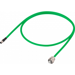 6FX8002-2DC38-1BC0
