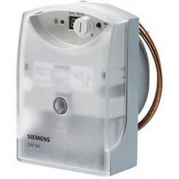 S55700-P156