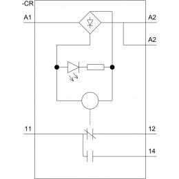 3RQ3038-1AE01