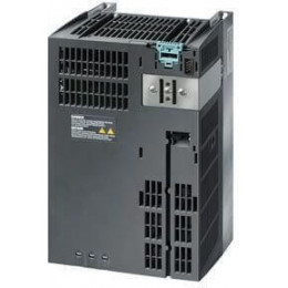 6SL3225-0BE31-1AA0