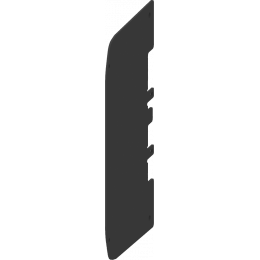 3NX2050