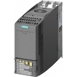 6SL3210-1KE14-3AB1