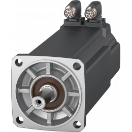 1FL2105-4AF01-0MB0
