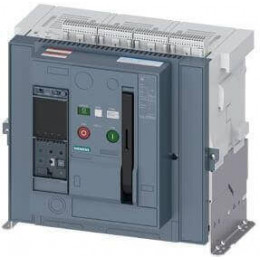 3WA1220-4AE02-0AR4