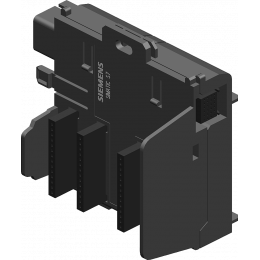 6ES7650-8PC00-1AA0
