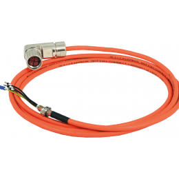 6FX3002-5CL11-1AH0
