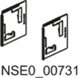 3VL9300-8CE00