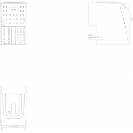 3NX3141